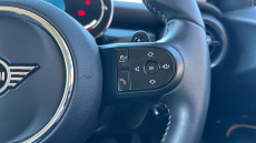 MINI Hatchback 2.0 Cooper S Classic Premium 5dr Auto Petrol Hatchback